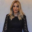 Patricia Albuquerque