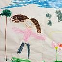 Camila Silva Salinas