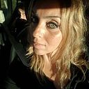 Maria Laura Villazur