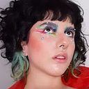 Ana Luiza Silva Borges