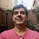 Emmanuel Gutierrez de Velasco