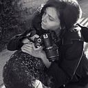 Natalia Vidiernikova