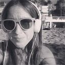 Emilia Lascano