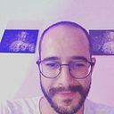 Richard Martins