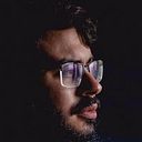 Jorge Manuel Gutiérrez Gutiérrez