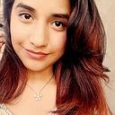 Brenda Martínez Vásquez