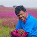 Shreekumar Krishnan