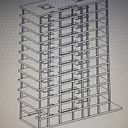 Miguel Andres Gantiva Moreno