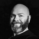 Stephen Finane