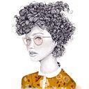 Laure Melane
