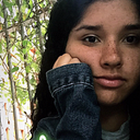 fiorellaavilafalconi