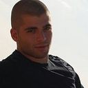 Claudio França