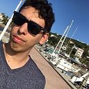 manuelmejor_27