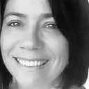 Sandra Alexandroni