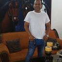 Jofre Peláez