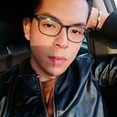 Victor Salazar