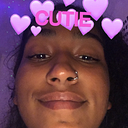 Escarlata RAMIREZ ORTIZ