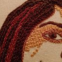 Celeste Santibáñez