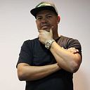 harol Bravo