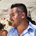 Sebastián Alvarez