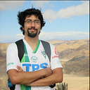 Juan Pablo Ayala Santander