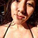 Gabriela Mendoza