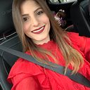 María Virginia Moncada Mejias