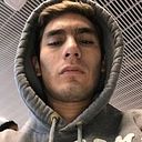 Amauri Chavez Matraca