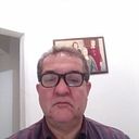 Alejandro Restrepo Ochoa