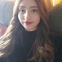 Gisell Morales Terrones