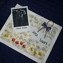 Joshua Salazar Ramirez