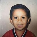Hassan Suarez