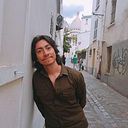 Jose Zambelli