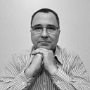 Fausto Fabiano da Silva