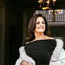 Maria Elena Loret de Mola