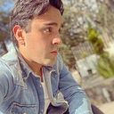 Alan Flores