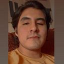 Joaquin Asencios Matos