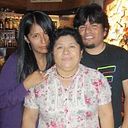 Carlos Chocare Acuña