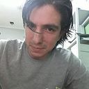 Nacho Leguizamon