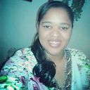 Raquel Nascimento Da Cruz Ponciano de Souza