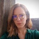 Polona Hrovat Mavsar