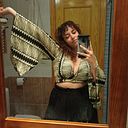 Angela López Rodríguez