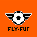 Fly-Fut