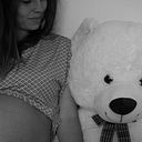 DEBORA AVALOS MUÑOZ