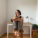 zoraida sobrin pintor