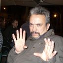 Eligio Palomino Romero