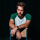 Jesus Rosado Vazquez