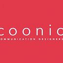 Coonic