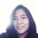 Putri Regina