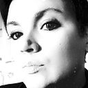 Lidwine Damus-Feuardent